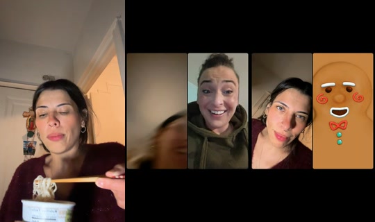 beachesnyc TikTok Live — Oct 6, 2026, 10:06 AM