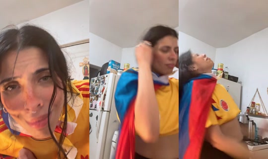beachesnyc TikTok Live — Oct 8, 2026, 11:05 AM