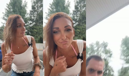 beachlife1 TikTok Live — Aug 22, 2026, 7:58 PM