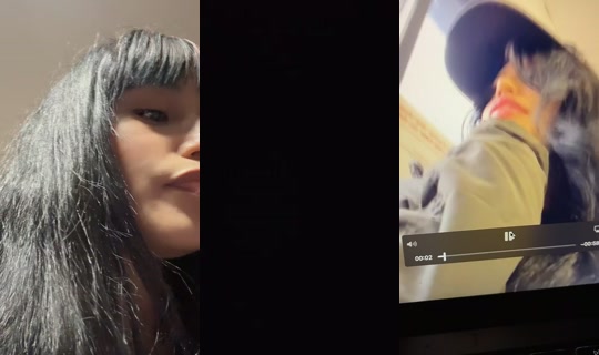 beachypeachmilk TikTok Live — Oct 8, 2026, 6:57 AM