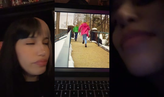 beachypeachmilk TikTok Live — Oct 8, 2026, 8:42 AM