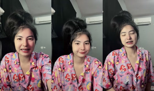 beam_2992 TikTok Live — Aug 22, 2026, 10:28 PM