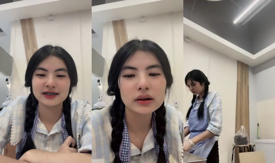 beam_2992 TikTok Live — Aug 24, 2026, 10:09 AM