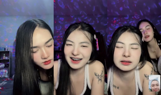 beam_2992 TikTok Live — Sep 18, 2026, 2:04 PM
