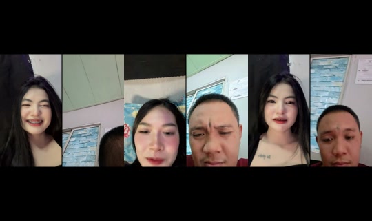 beam_2992 TikTok Live — Sep 27, 2026, 9:27 AM