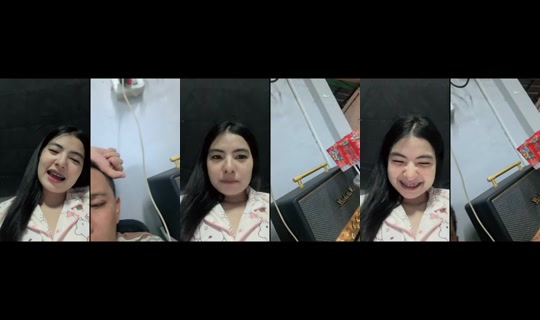 beam_2992 TikTok Live — Sep 29, 2026, 4:24 PM