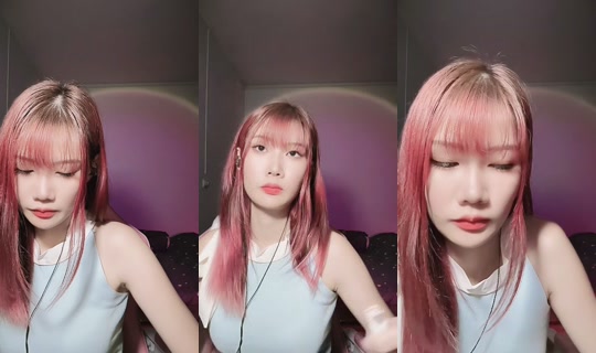 beam_ths TikTok Live — Aug 24, 2026, 1:56 PM