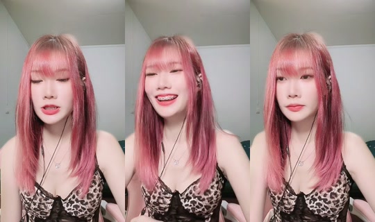 beam_ths TikTok Live — Aug 25, 2026, 12:04 AM