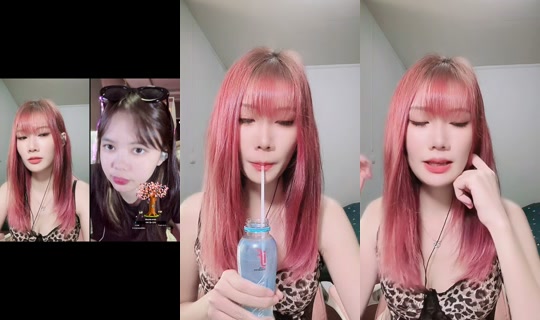 beam_ths TikTok Live — Aug 25, 2026, 1:44 AM