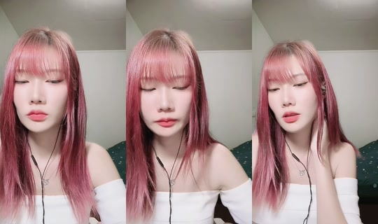 beam_ths TikTok Live — Aug 26, 2026, 12:47 PM