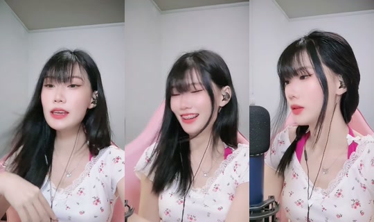 beam_ths TikTok Live — Aug 31, 2026, 9:14 AM
