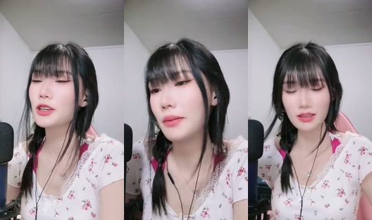 beam_ths TikTok Live — Aug 31, 2026, 10:54 AM