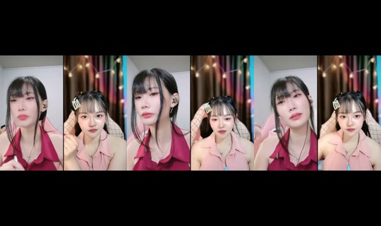 beam_ths TikTok Live — Sep 1, 2026, 3:01 AM