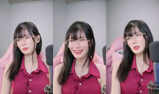 beam_ths TikTok Live — Sep 1, 2026, 7:33 AM
