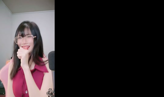 beam_ths TikTok Live — Sep 1, 2026, 8:23 AM