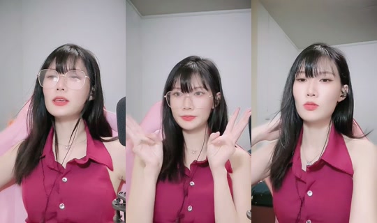 beam_ths TikTok Live — Sep 1, 2026, 9:12 AM