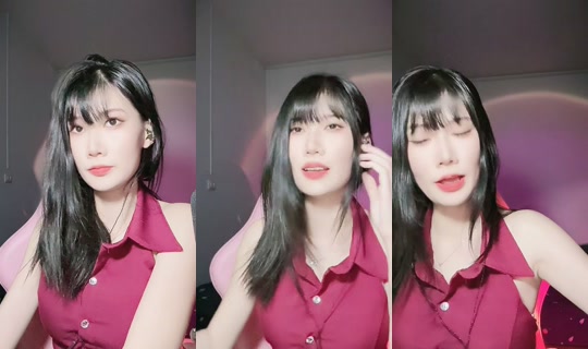 beam_ths TikTok Live — Sep 1, 2026, 1:08 PM