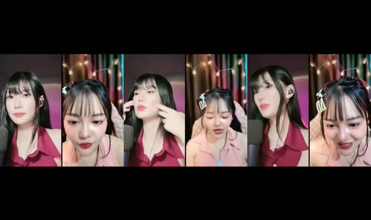beam_ths TikTok Live — Sep 1, 2026, 2:54 PM