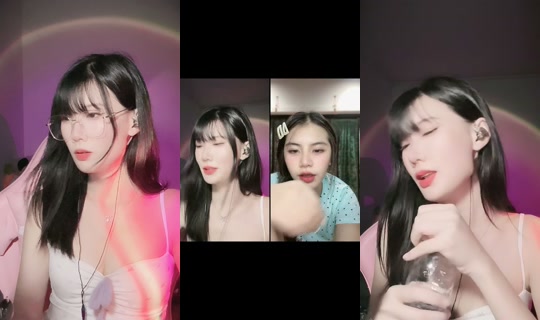 beam_ths TikTok Live — Sep 2, 2026, 1:42 PM