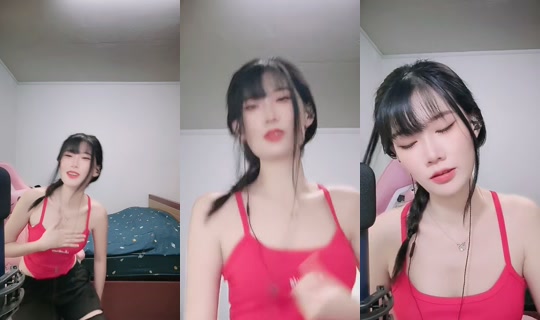 beam_ths TikTok Live — Sep 3, 2026, 12:37 AM