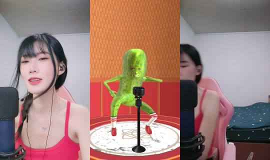 beam_ths TikTok Live — Sep 3, 2026, 1:42 AM