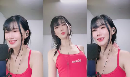 beam_ths TikTok Live — Sep 3, 2026, 3:23 AM
