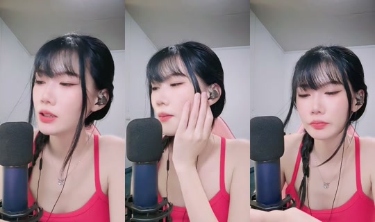 beam_ths TikTok Live — Sep 3, 2026, 4:03 AM