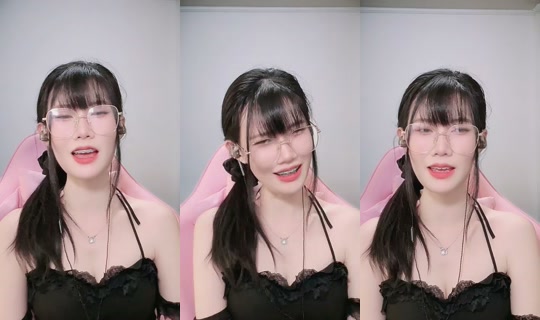beam_ths TikTok Live — Sep 22, 2026, 10:08 AM