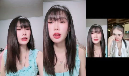 beam_ths TikTok Live — Sep 23, 2026, 2:32 AM