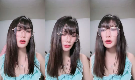 beam_ths TikTok Live — Sep 23, 2026, 4:28 AM