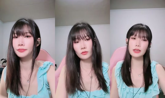 beam_ths TikTok Live — Sep 23, 2026, 8:40 AM