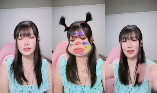 beam_ths TikTok Live — Sep 23, 2026, 9:31 AM