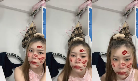 beamml_43 TikTok Live — Oct 2, 2026, 10:07 AM