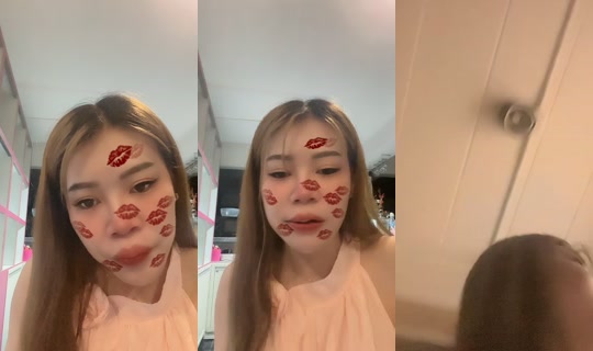 beamml_43 TikTok Live — Oct 2, 2026, 7:58 PM