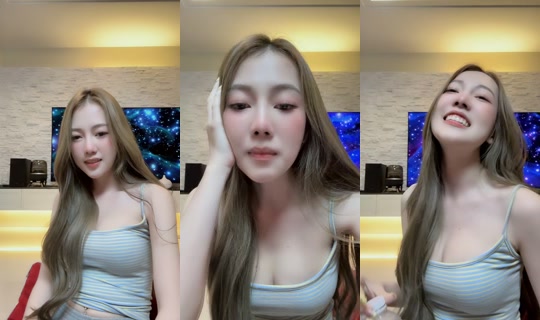 beamsps TikTok Live — Oct 4, 2026, 3:32 PM