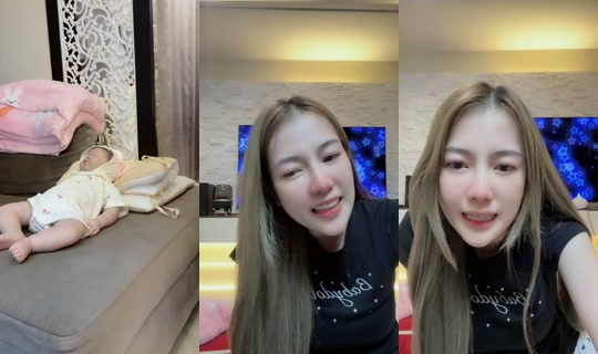 beamsps TikTok Live — Oct 6, 2026, 5:48 PM