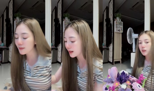 beamsps TikTok Live — Oct 9, 2026, 1:10 PM