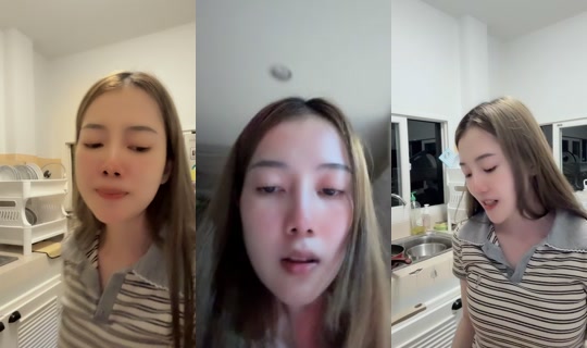 beamsps TikTok Live — Oct 9, 2026, 4:19 PM