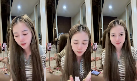 beamsps TikTok Live — Oct 9, 2026, 7:54 PM