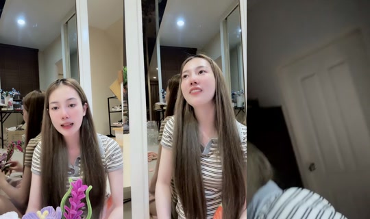 beamsps TikTok Live — Oct 9, 2026, 8:45 PM