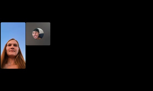 beanie_baby864 TikTok Live — Sep 25, 2026, 11:16 PM