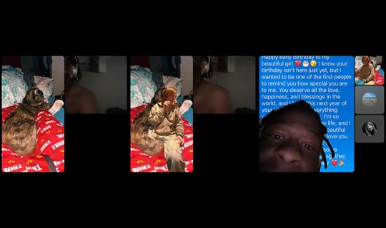 beanie_baby864 TikTok Live — Sep 26, 2026, 4:27 PM