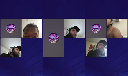 beanie_baby864 TikTok Live — Sep 26, 2026, 6:22 PM