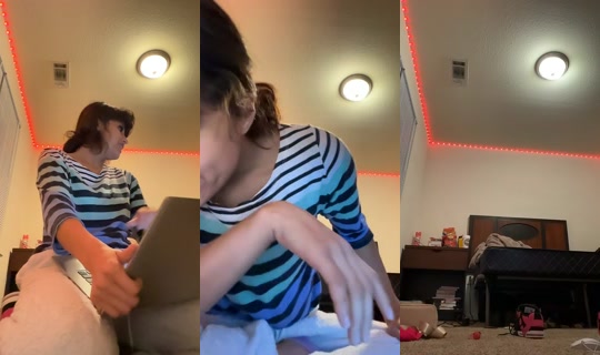 beanz.06 TikTok Live — Sep 14, 2026, 6:03 AM