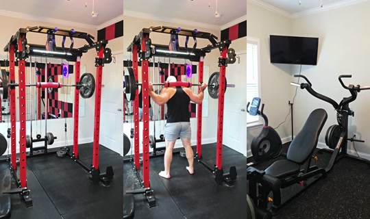 beardedgainz TikTok Live — Sep 23, 2026, 4:15 PM