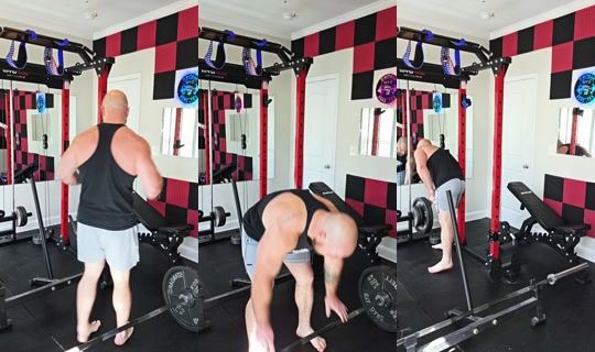 beardedgainz TikTok Live — Sep 25, 2026, 4:12 PM