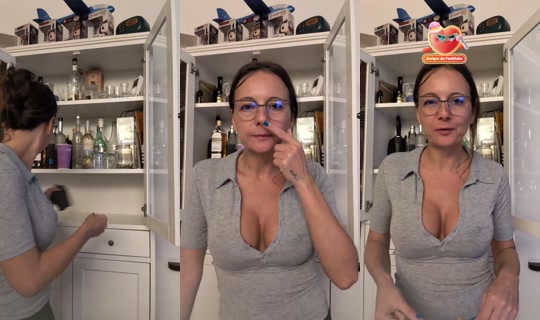 beataniebeata_ TikTok Live — Oct 8, 2026, 5:13 PM