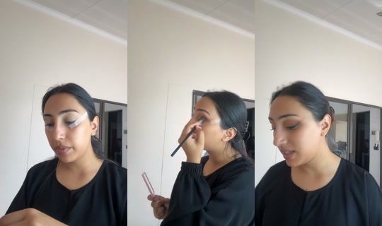 beatbyt TikTok Live — Oct 2, 2026, 11:16 AM
