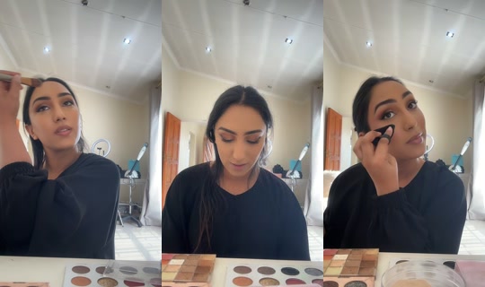 beatbyt TikTok Live — Oct 2, 2026, 1:49 PM