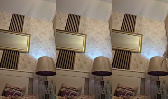 beathris_beata TikTok Live — Oct 6, 2026, 8:11 PM